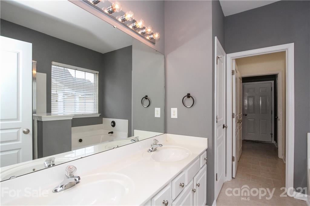 1024 Kensrowe Lane Matthews, NC 28104 - Photo 26 of 47