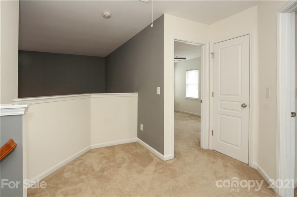 1024 Kensrowe Lane Matthews, NC 28104 - Photo 27 of 47