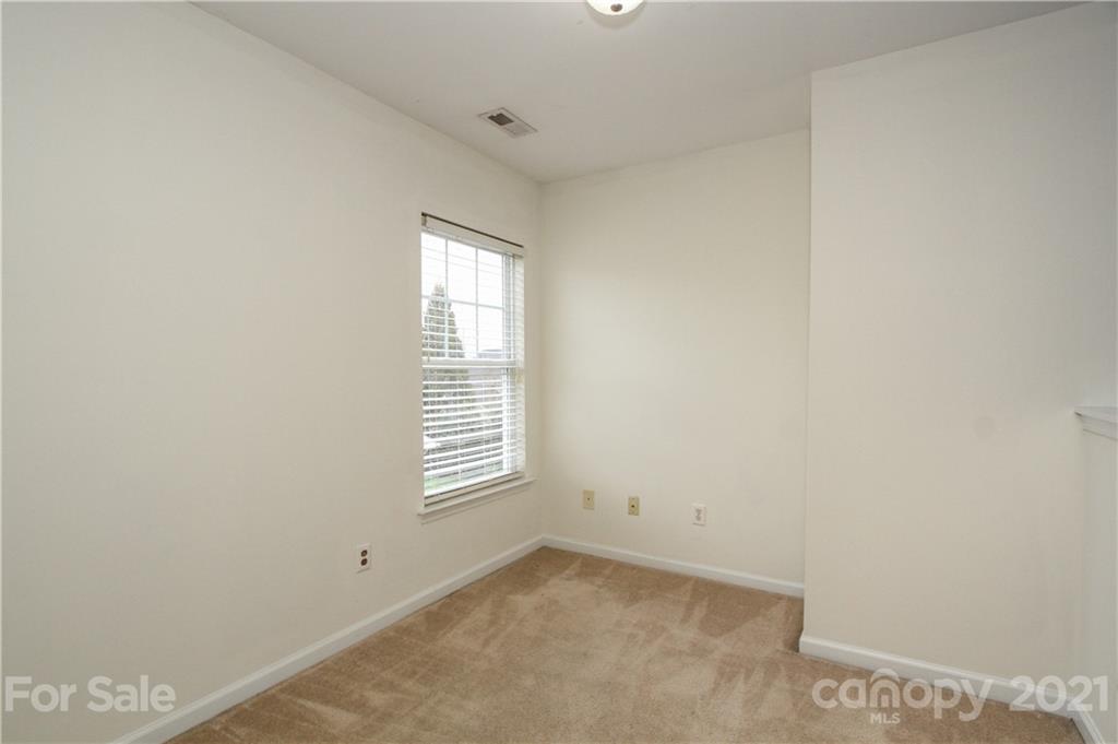 1024 Kensrowe Lane Matthews, NC 28104 - Photo 29 of 47