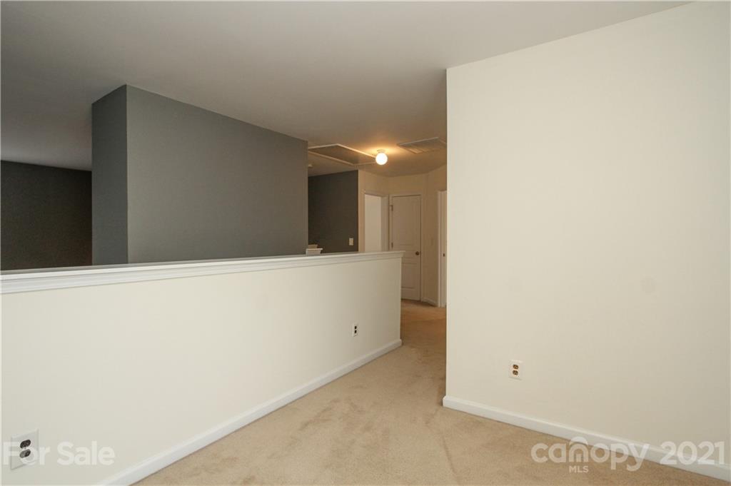 1024 Kensrowe Lane Matthews, NC 28104 - Photo 30 of 47