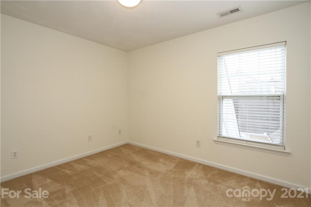 1024 Kensrowe Lane Matthews, NC 28104 - Photo 31 of 47