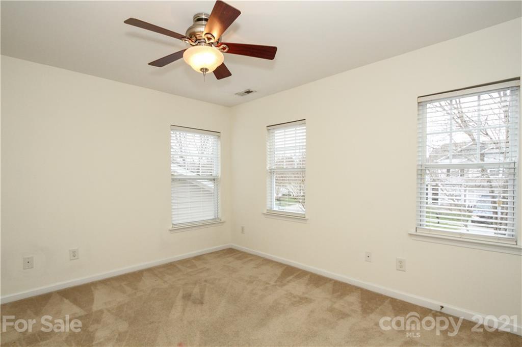 1024 Kensrowe Lane Matthews, NC 28104 - Photo 33 of 47