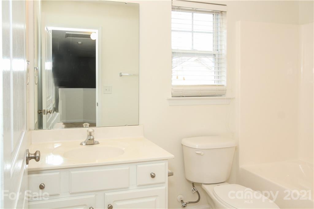 1024 Kensrowe Lane Matthews, NC 28104 - Photo 34 of 47