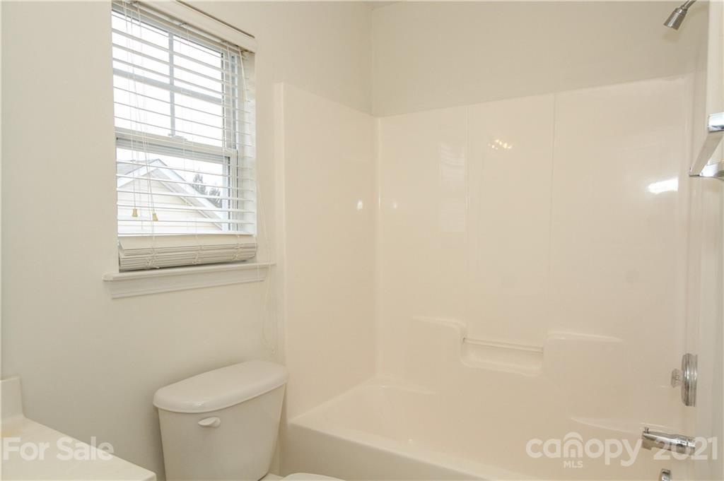 1024 Kensrowe Lane Matthews, NC 28104 - Photo 37 of 47