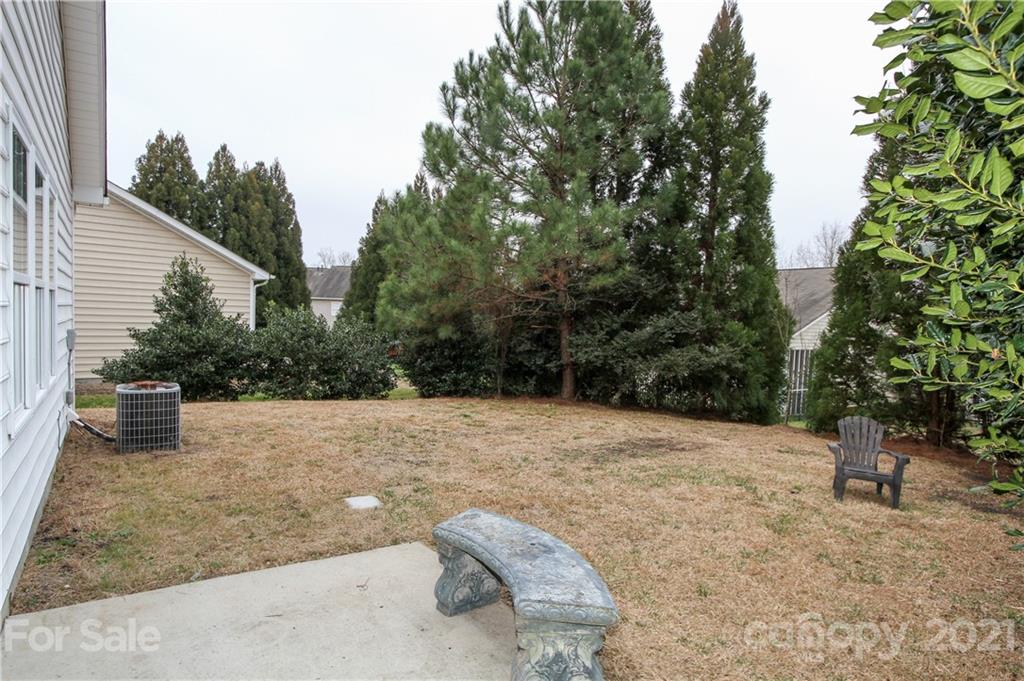 1024 Kensrowe Lane Matthews, NC 28104 - Photo 42 of 47