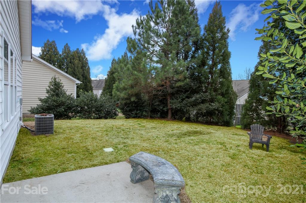 1024 Kensrowe Lane Matthews, NC 28104 - Photo 45 of 47