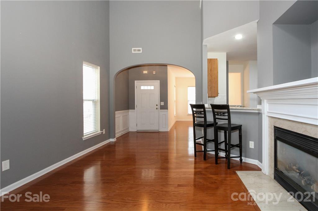 1024 Kensrowe Lane Matthews, NC 28104 - Photo 6 of 47