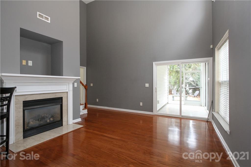 1024 Kensrowe Lane Matthews, NC 28104 - Photo 7 of 47