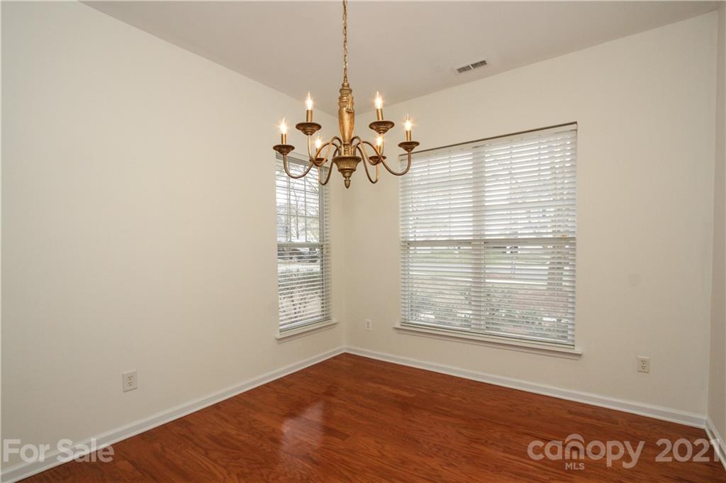 1024 Kensrowe Lane Matthews, NC 28104 - Photo 8 of 47