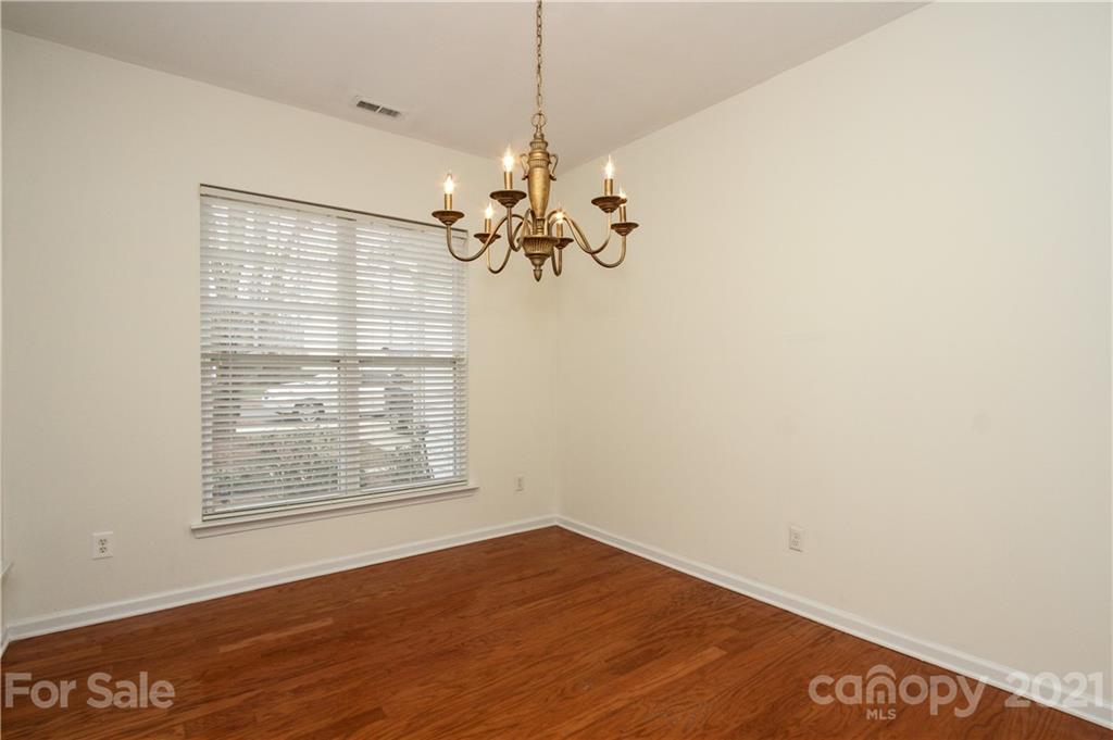 1024 Kensrowe Lane Matthews, NC 28104 - Photo 9 of 47