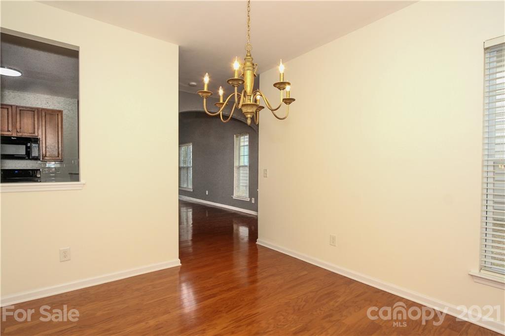 1024 Kensrowe Lane Matthews, NC 28104 - Photo 10 of 47