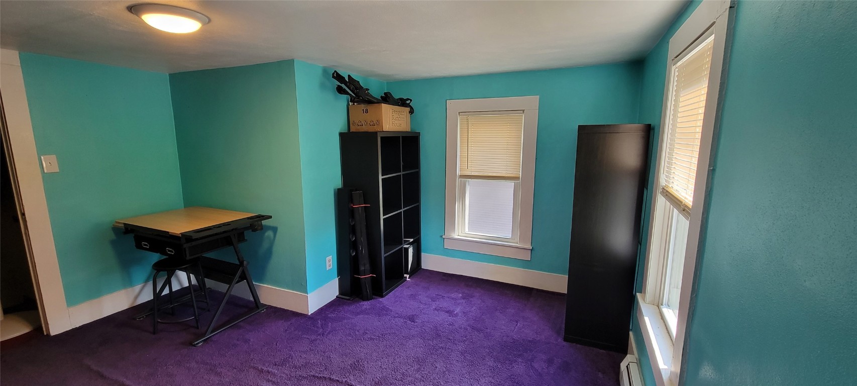 2542 State Rte 26 Vestal, NY 13850 - Photo 11 of 17