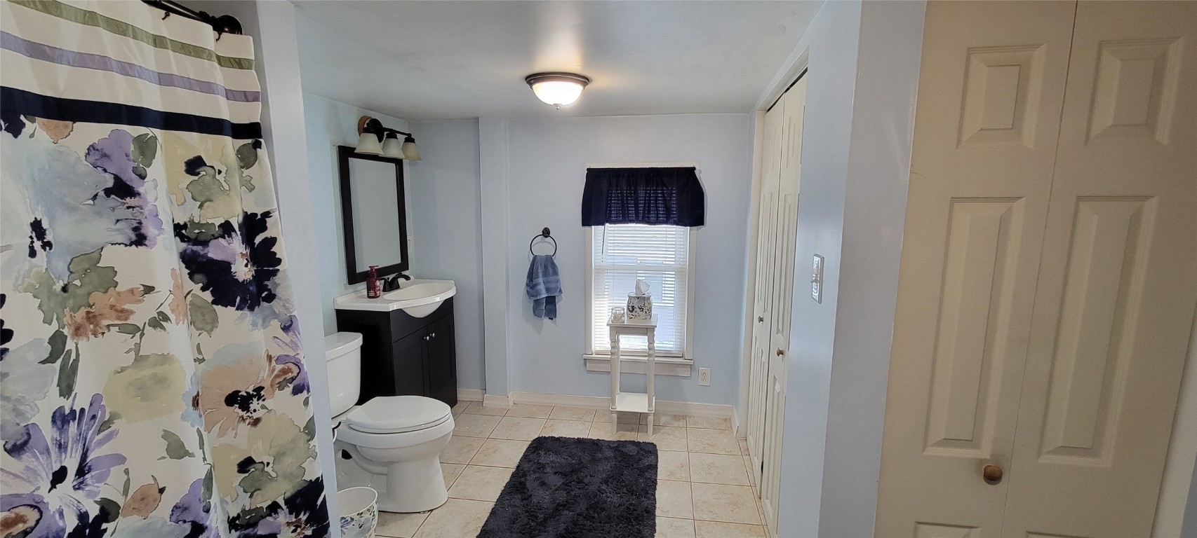 2542 State Rte 26 Vestal, NY 13850 - Photo 12 of 17