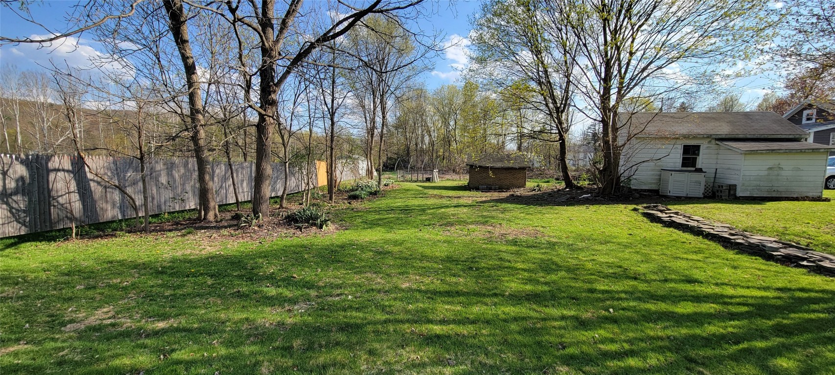 2542 State Rte 26 Vestal, NY 13850 - Photo 16 of 17