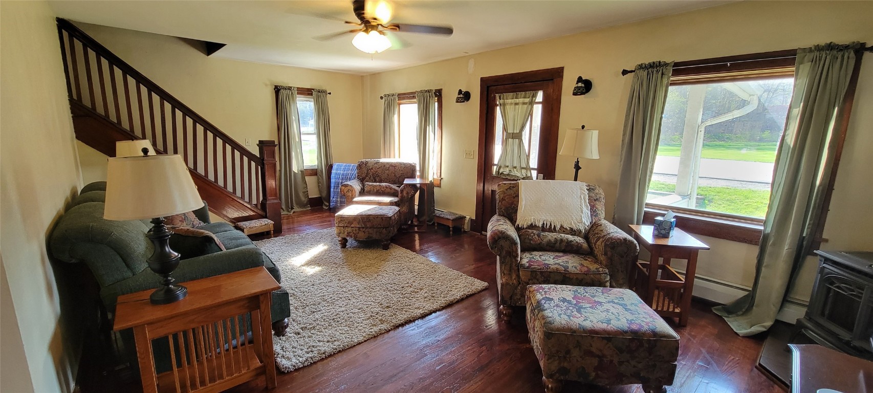 2542 State Rte 26 Vestal, NY 13850 - Photo 2 of 17