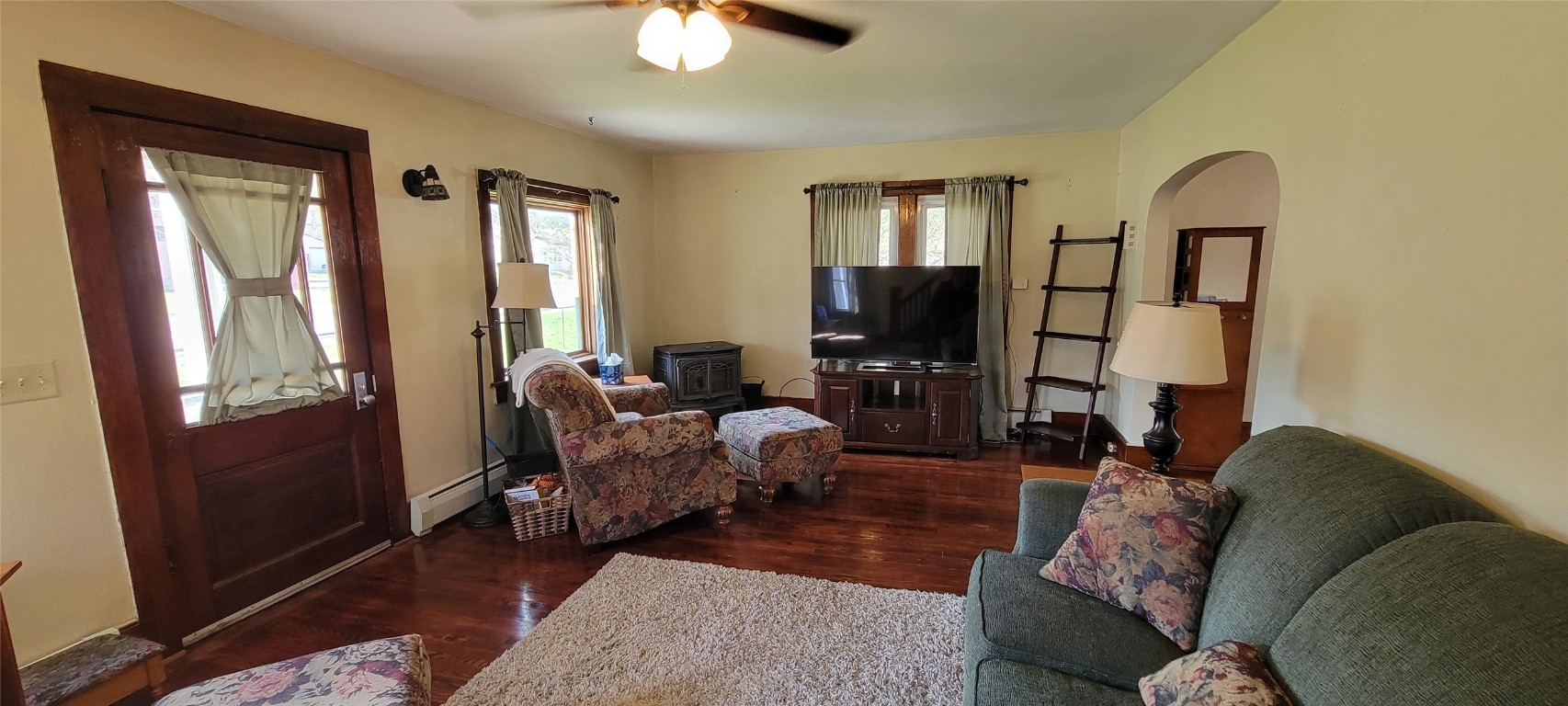 2542 State Rte 26 Vestal, NY 13850 - Photo 3 of 17