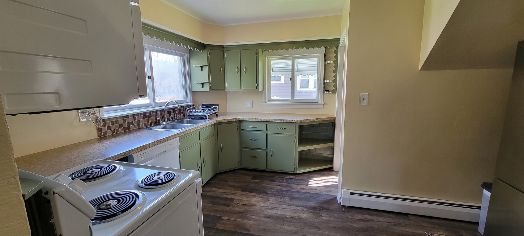 2542 State Rte 26 Vestal, NY 13850 - Photo 5 of 17