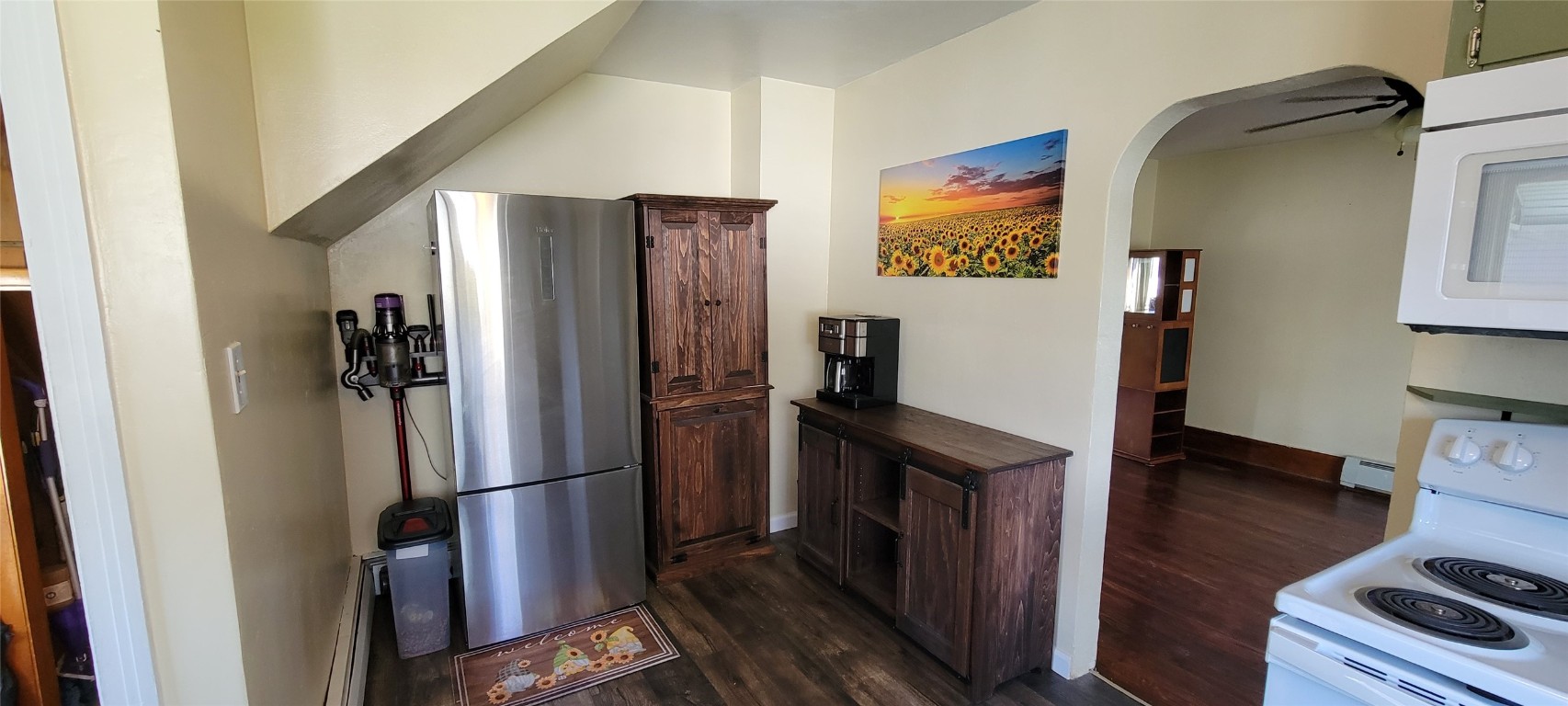 2542 State Rte 26 Vestal, NY 13850 - Photo 6 of 17