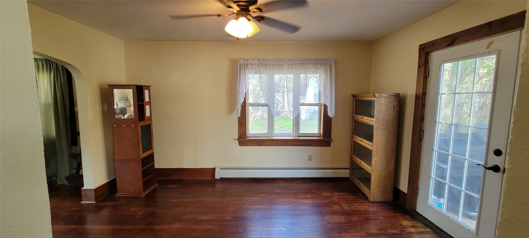 2542 State Rte 26 Vestal, NY 13850 - Photo 7 of 17