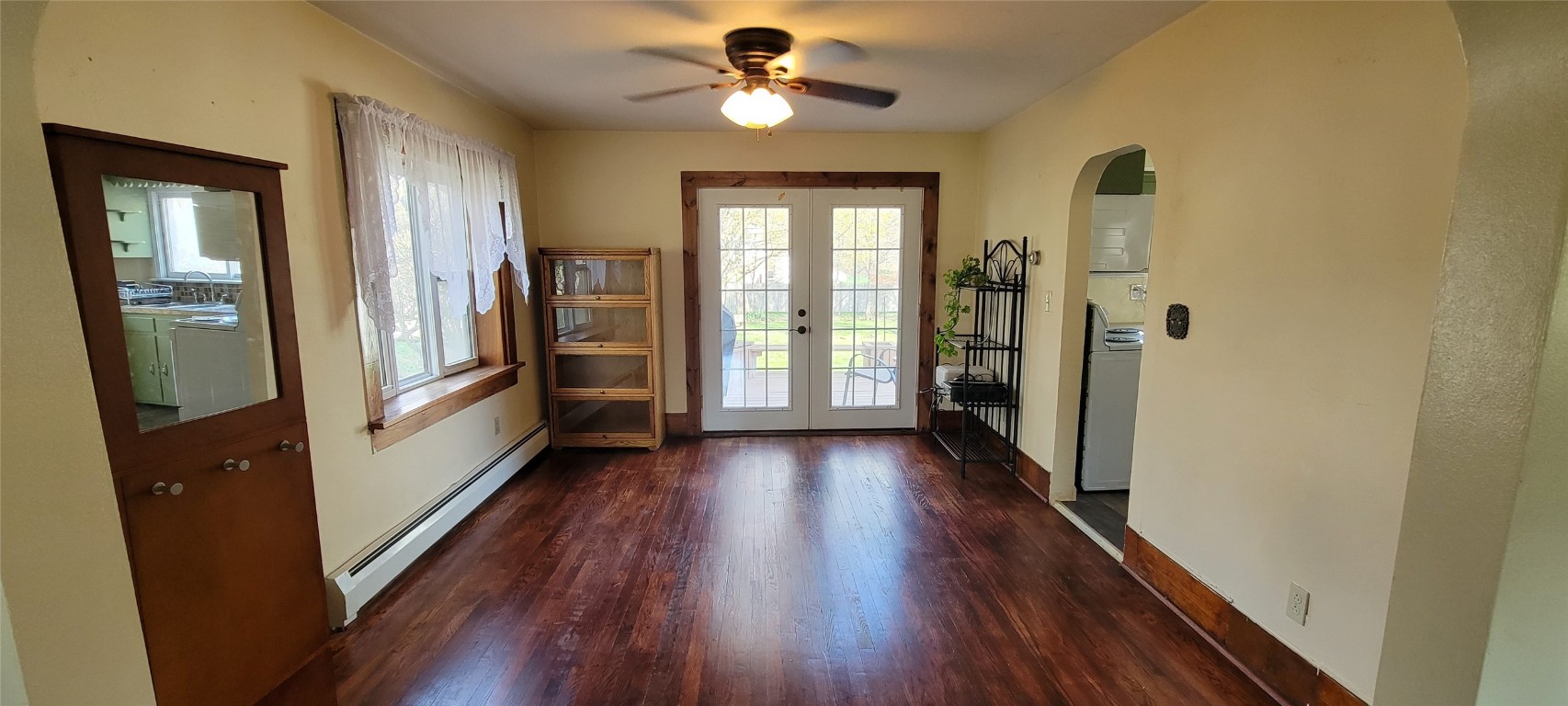 2542 State Rte 26 Vestal, NY 13850 - Photo 8 of 17