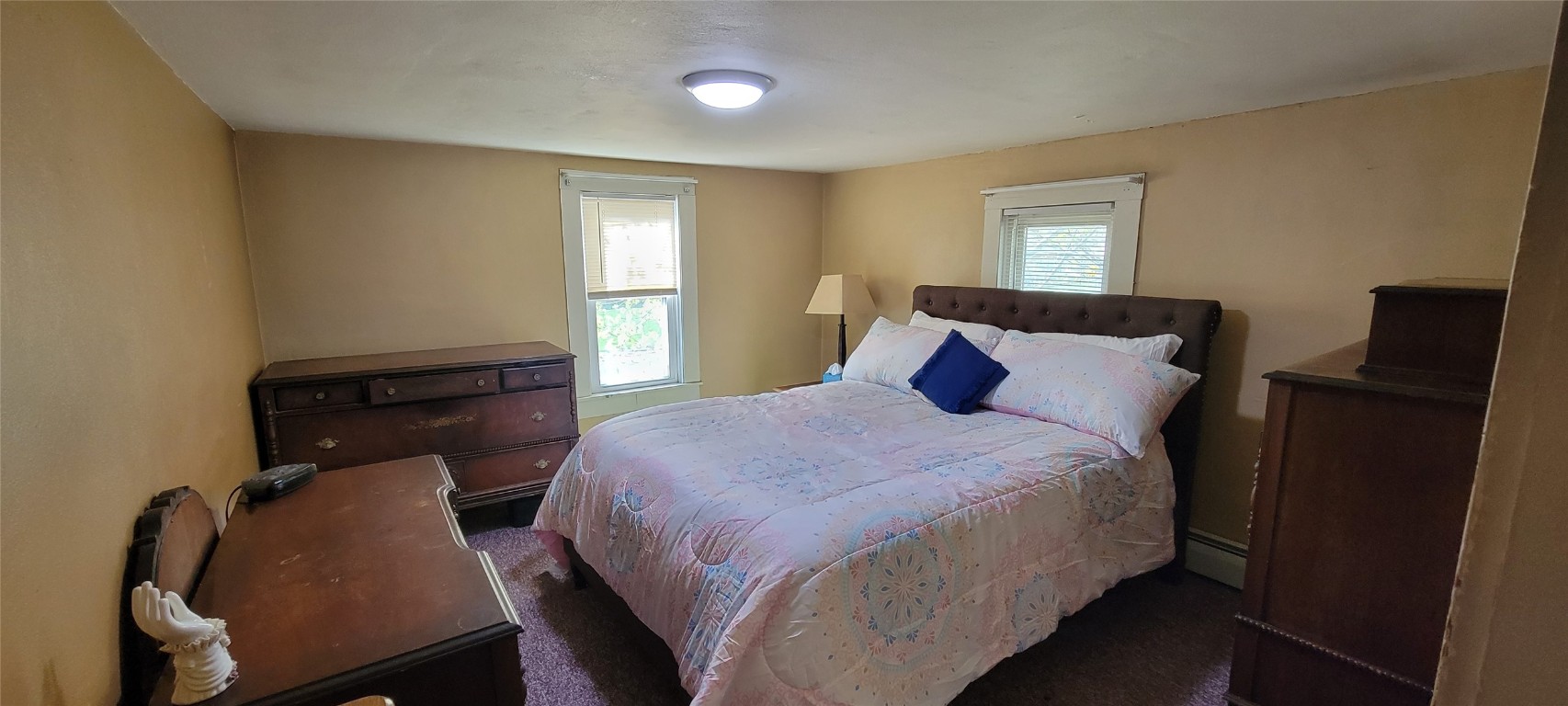 2542 State Rte 26 Vestal, NY 13850 - Photo 9 of 17