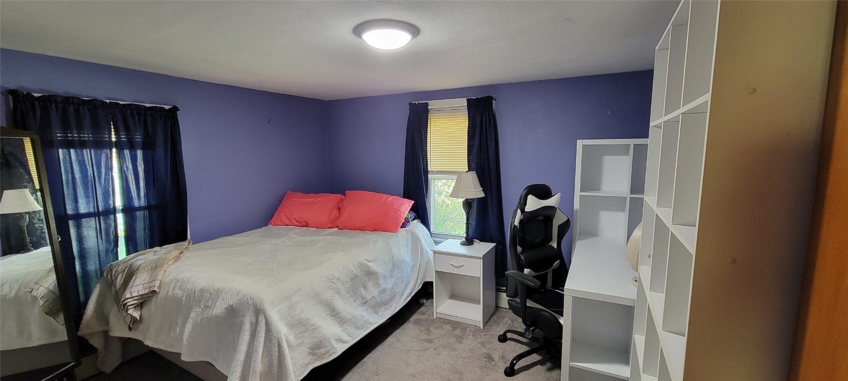 2542 State Rte 26 Vestal, NY 13850 - Photo 10 of 17