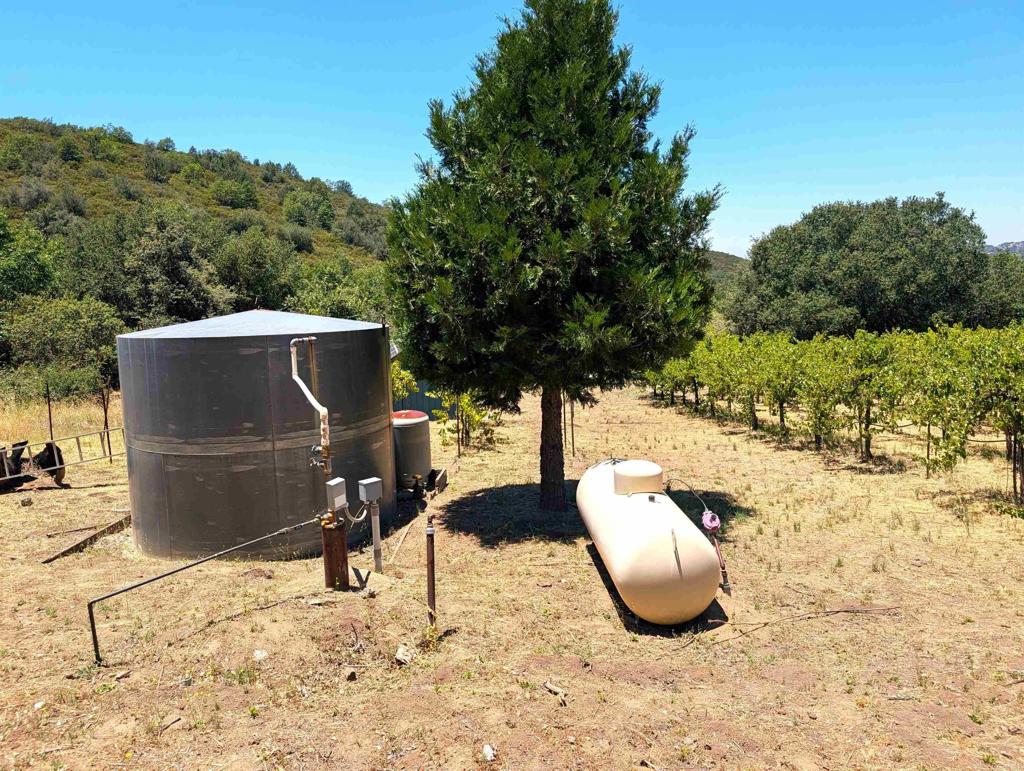 6911 Engineers Road Julian, CA 92036 - Photo 47 of 47