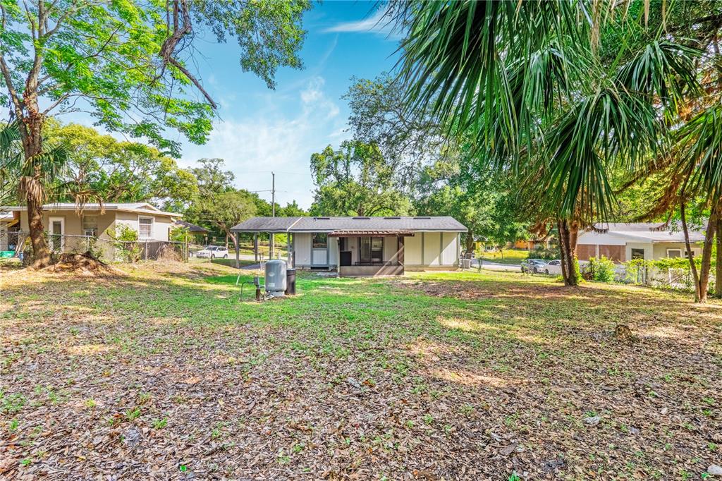 133 Colomba Road DeBary, FL 32713 - Photo 17 of 19