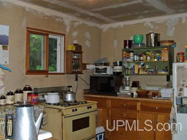 2915 Quinlan Spur Road Long Lake, WI 54542 - Photo 2 of 14 Gallery Image 2