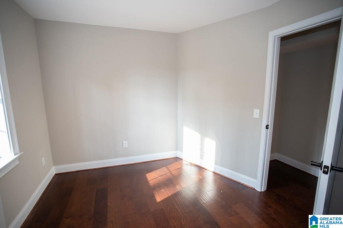 306 Meadowview Circle Clanton, AL 35045 - Photo 11 of 31