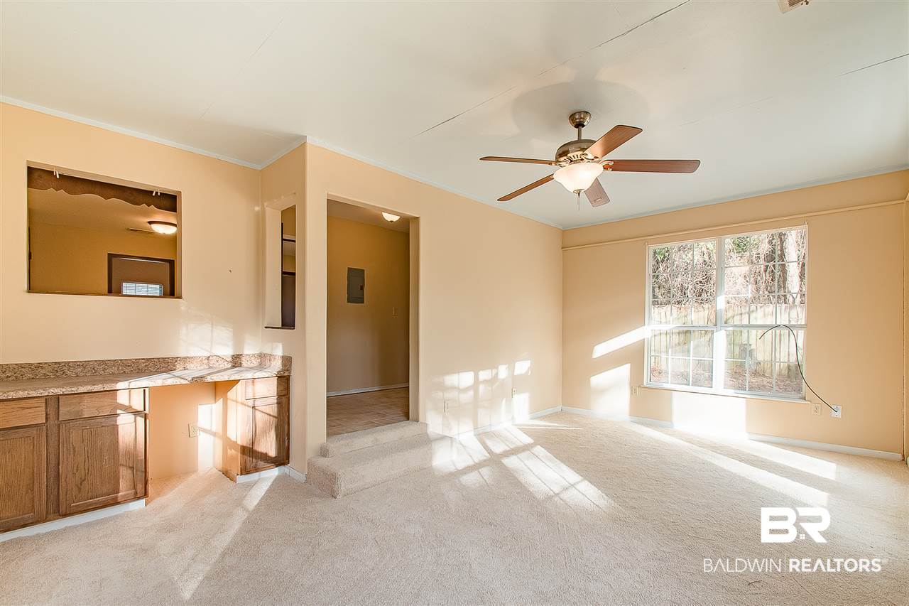 116 Michael Loop Daphne, AL 36526 - Photo 21 of 40