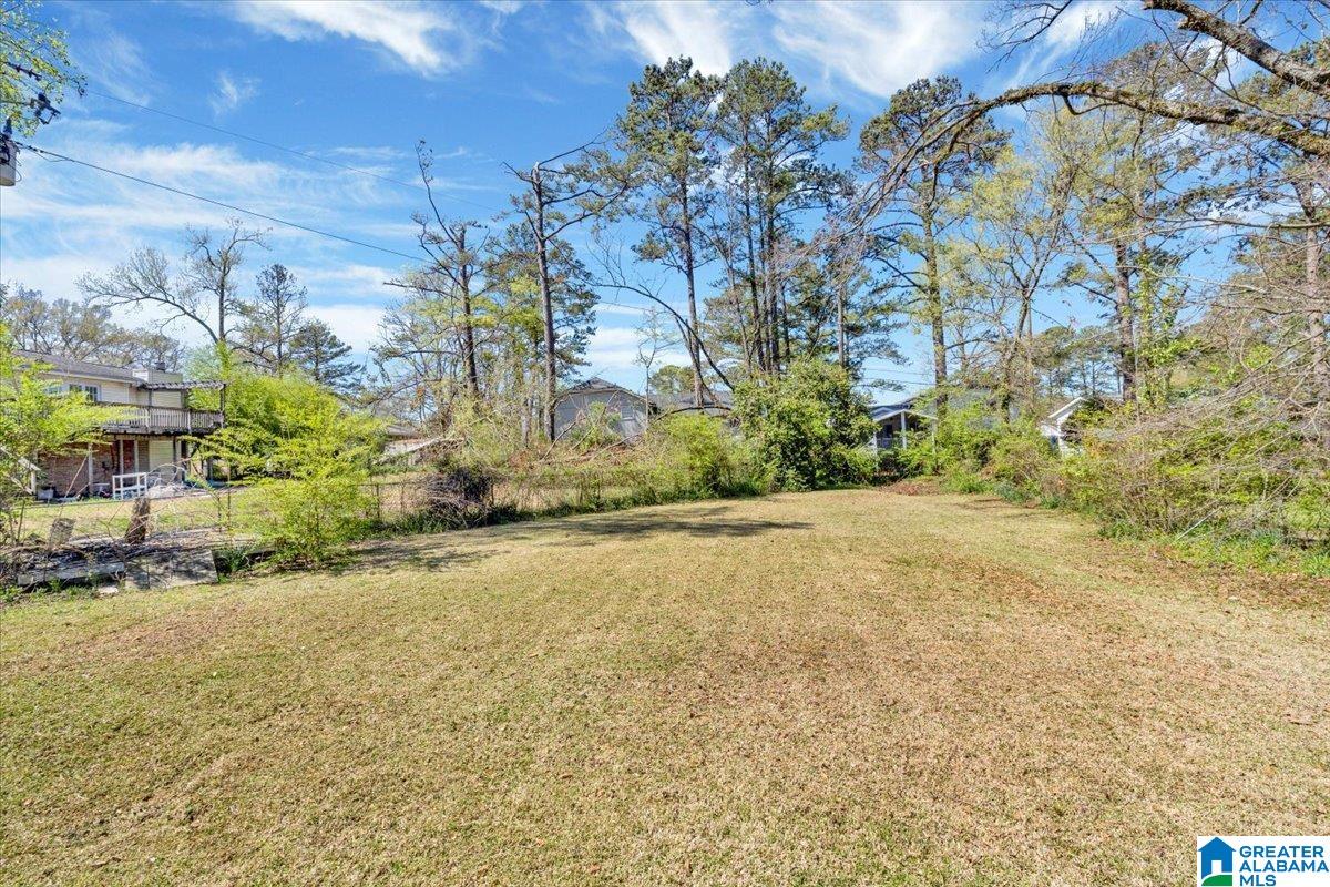 1024 Oak Grove Road Birmingham, AL 35209 - Photo 29 of 32