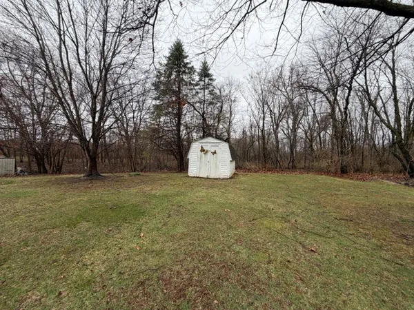 $149,900 | 5563 Stone Drive, Clinton, IL 61727