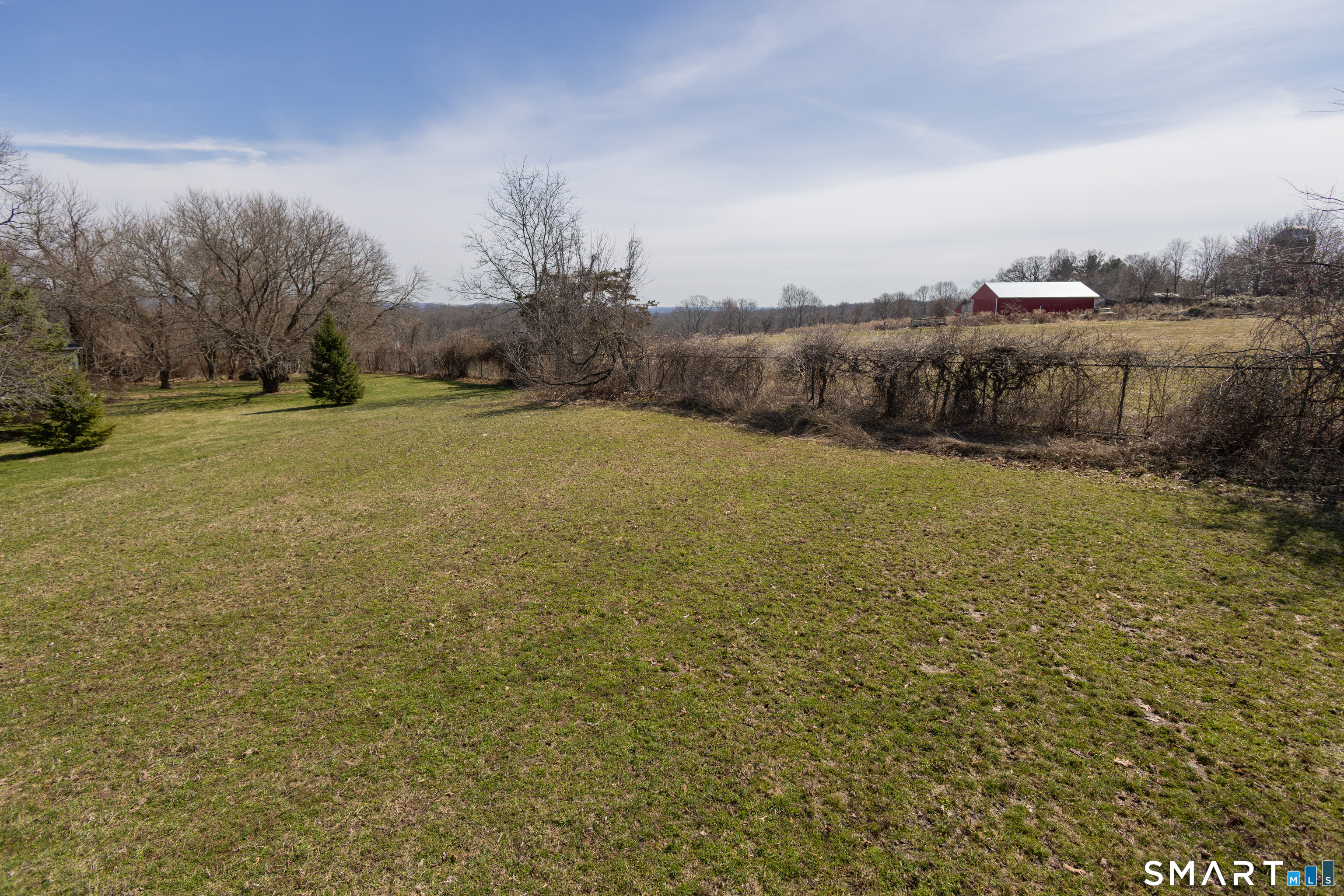 38 Godek Hill Road Meriden, CT 06451 - Photo 11 of 39