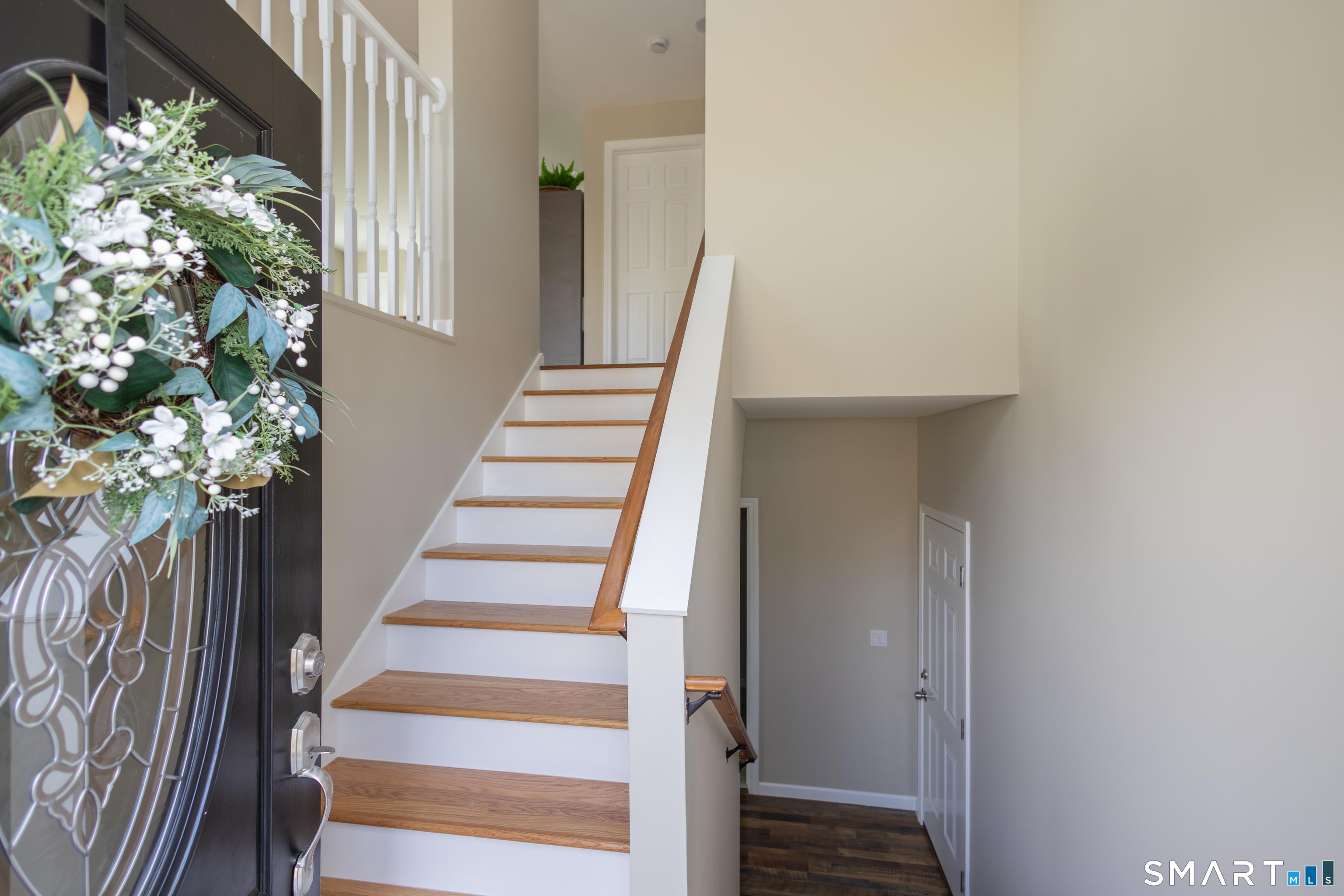 38 Godek Hill Road Meriden, CT 06451 - Photo 12 of 39