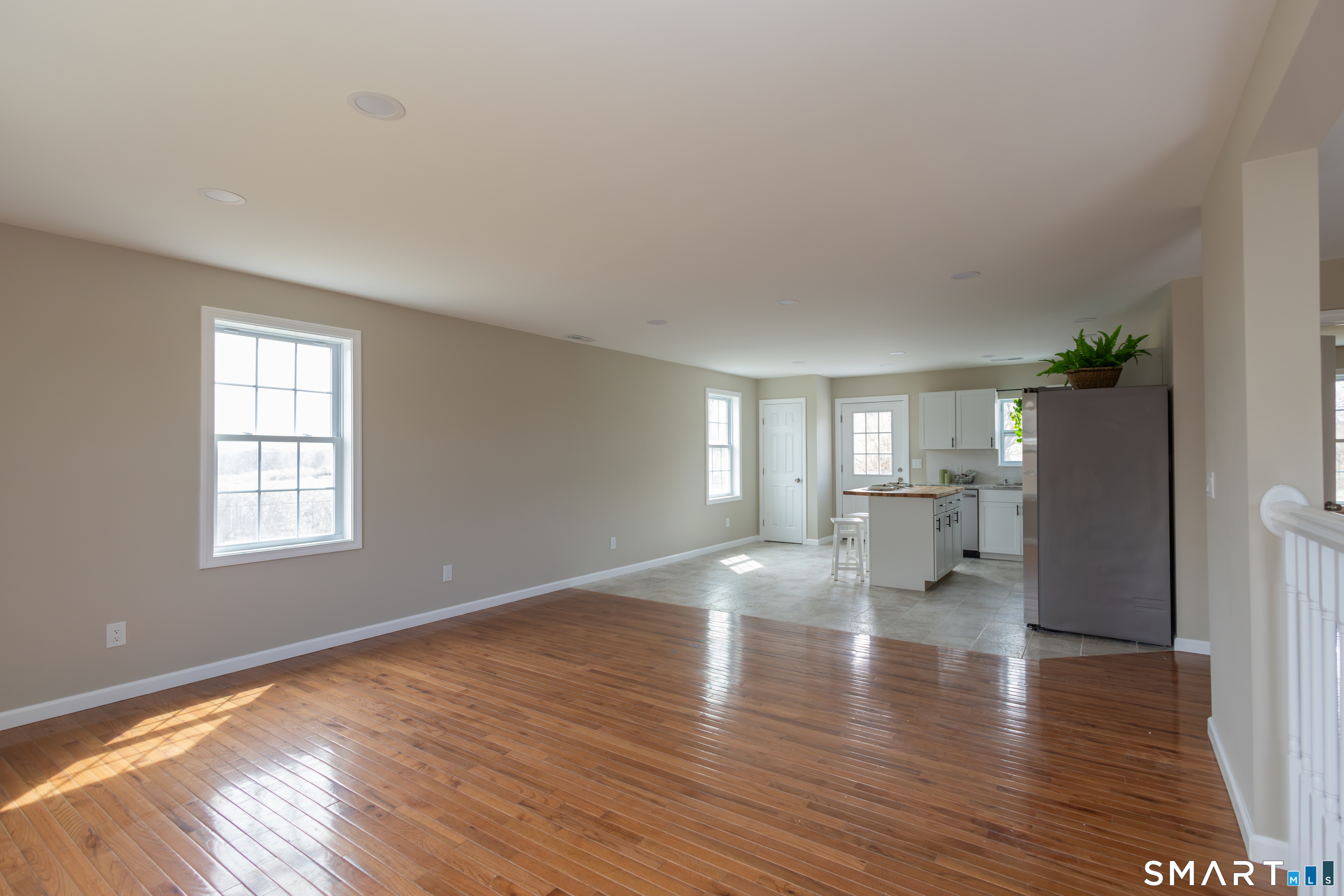 38 Godek Hill Road Meriden, CT 06451 - Photo 14 of 39