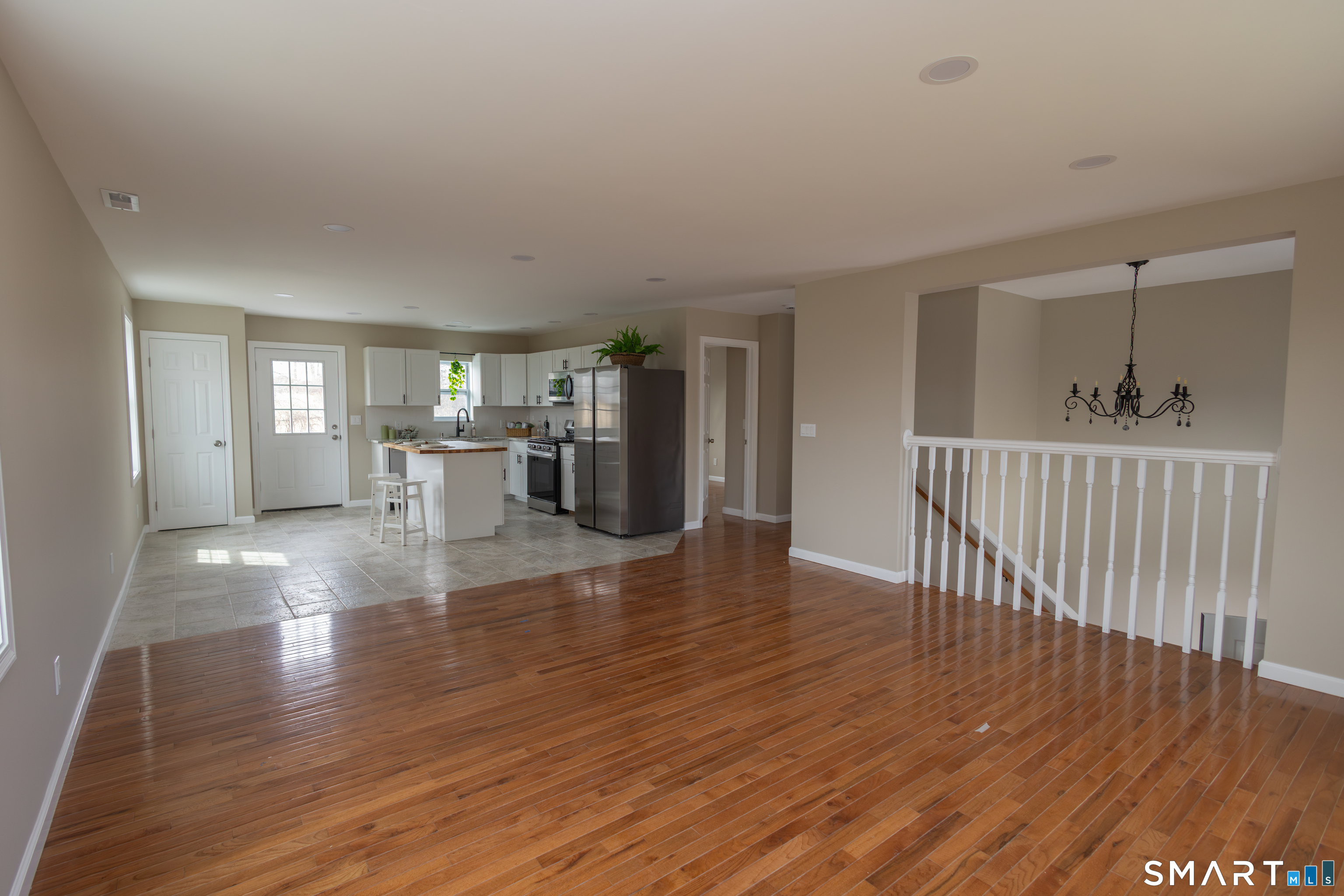 38 Godek Hill Road Meriden, CT 06451 - Photo 15 of 39