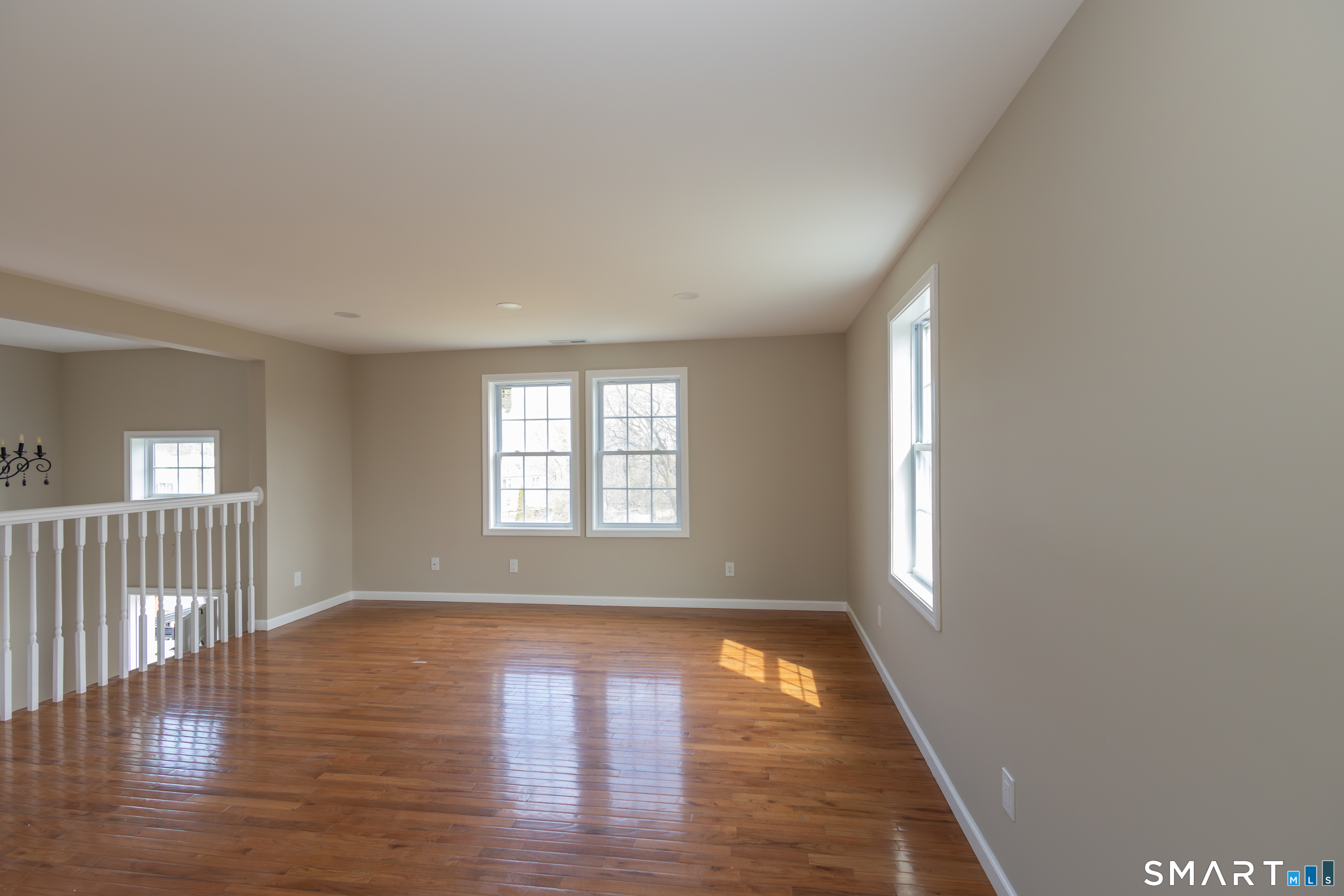 38 Godek Hill Road Meriden, CT 06451 - Photo 16 of 39