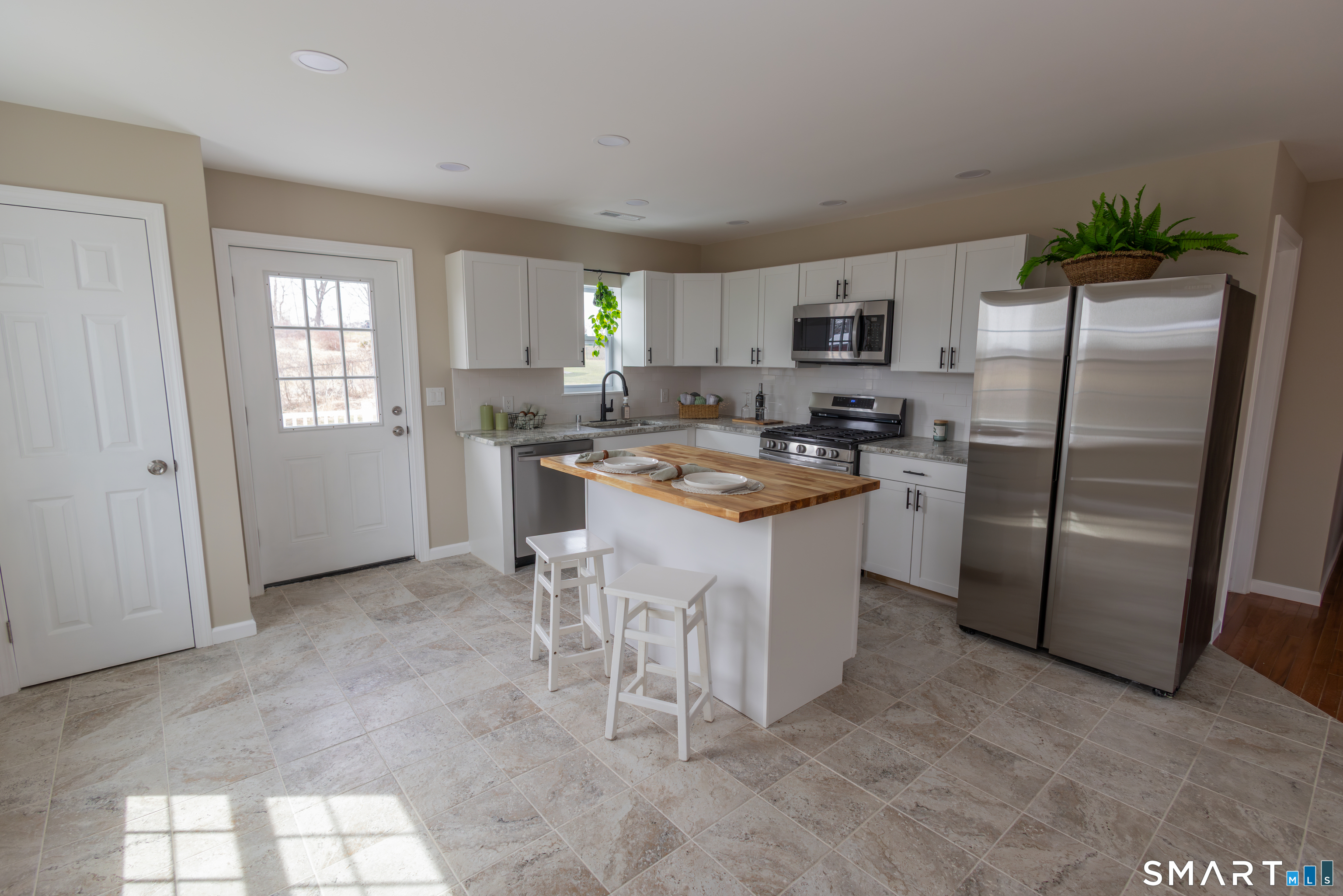 38 Godek Hill Road Meriden, CT 06451 - Photo 17 of 39