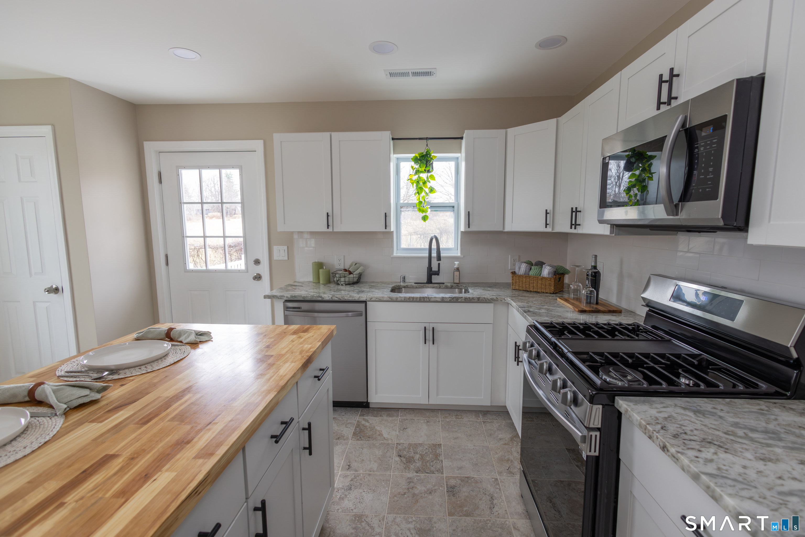 38 Godek Hill Road Meriden, CT 06451 - Photo 19 of 39