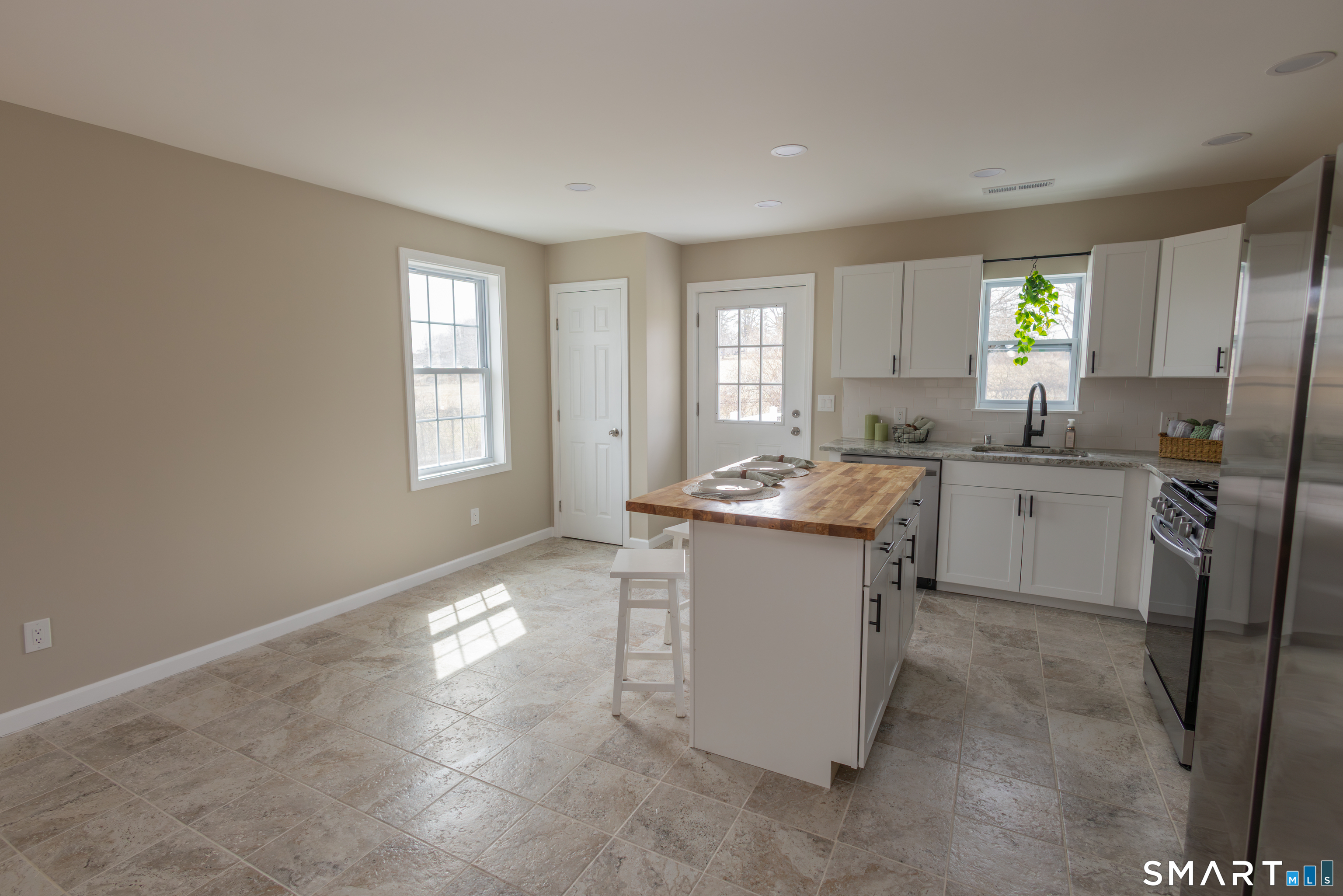 38 Godek Hill Road Meriden, CT 06451 - Photo 20 of 39