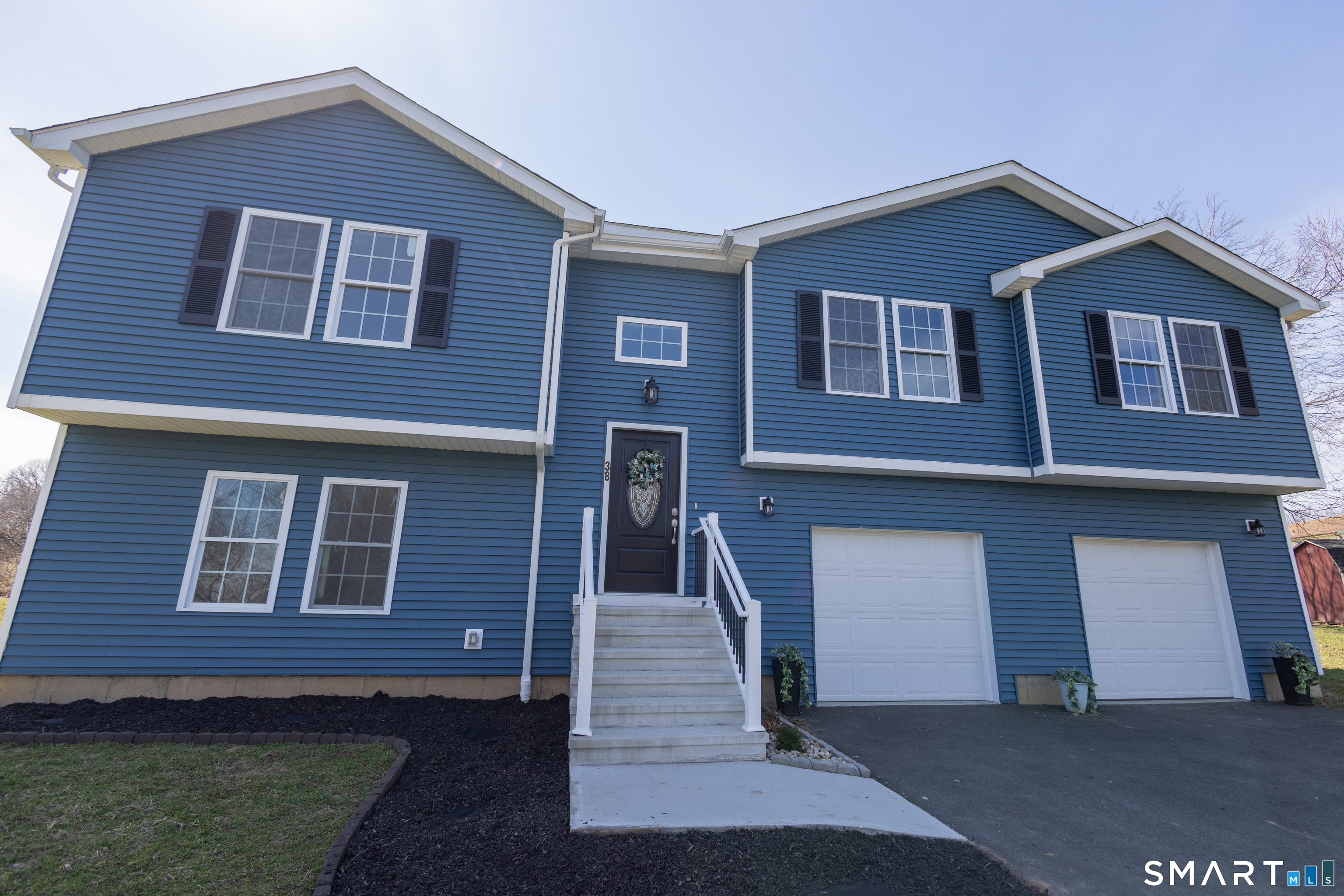 38 Godek Hill Road Meriden, CT 06451 - Photo 2 of 39