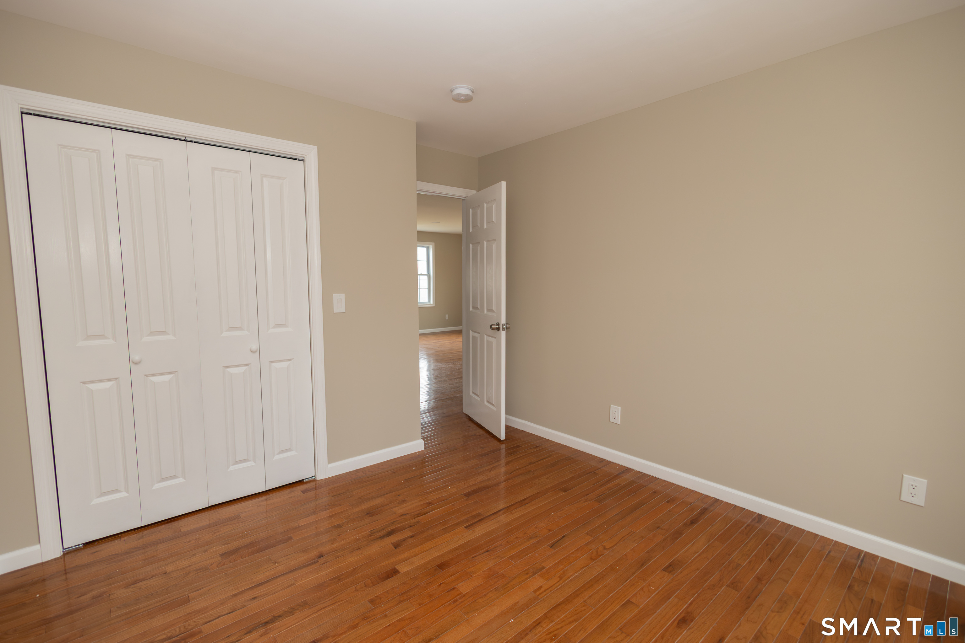 38 Godek Hill Road Meriden, CT 06451 - Photo 22 of 39