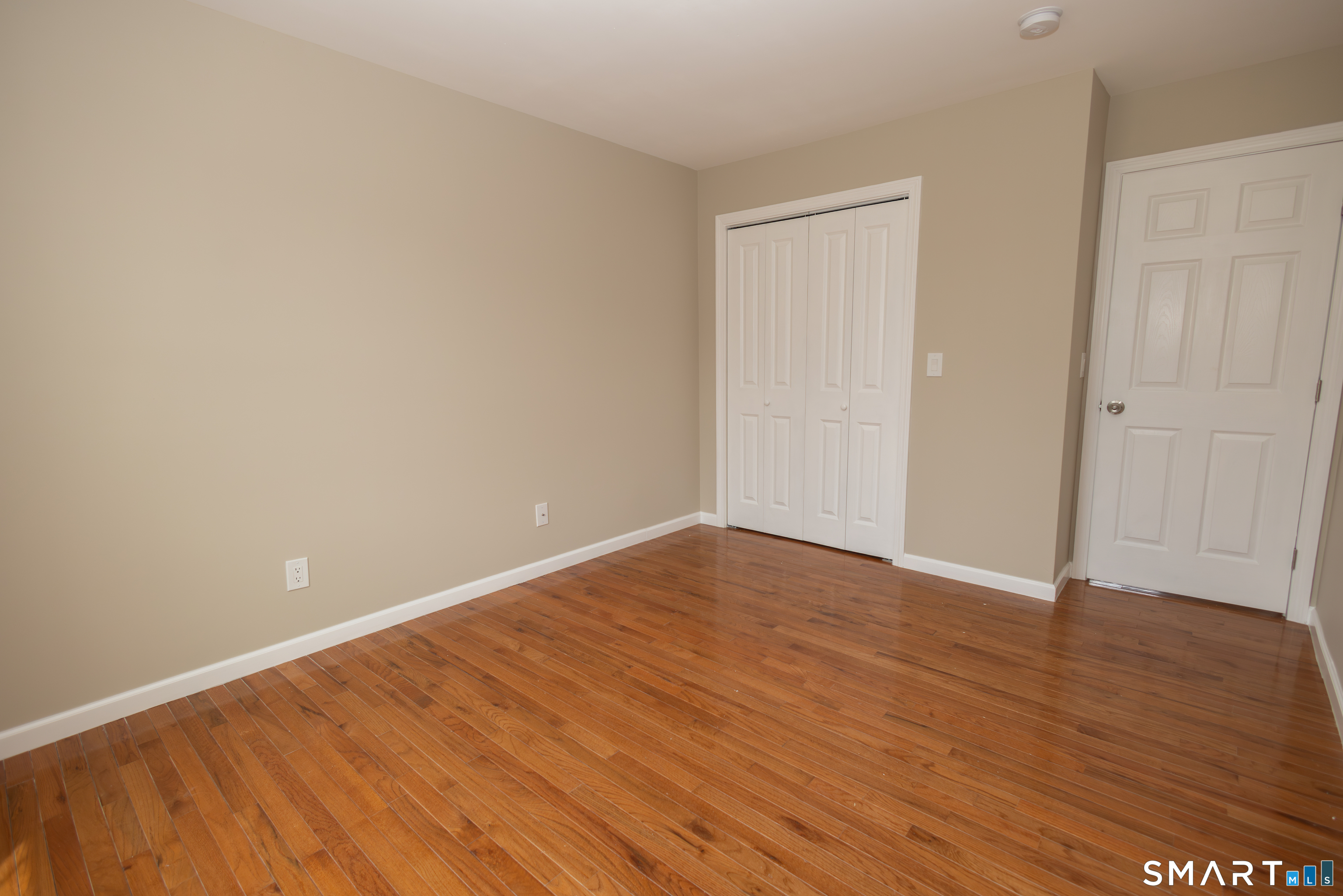 38 Godek Hill Road Meriden, CT 06451 - Photo 23 of 39