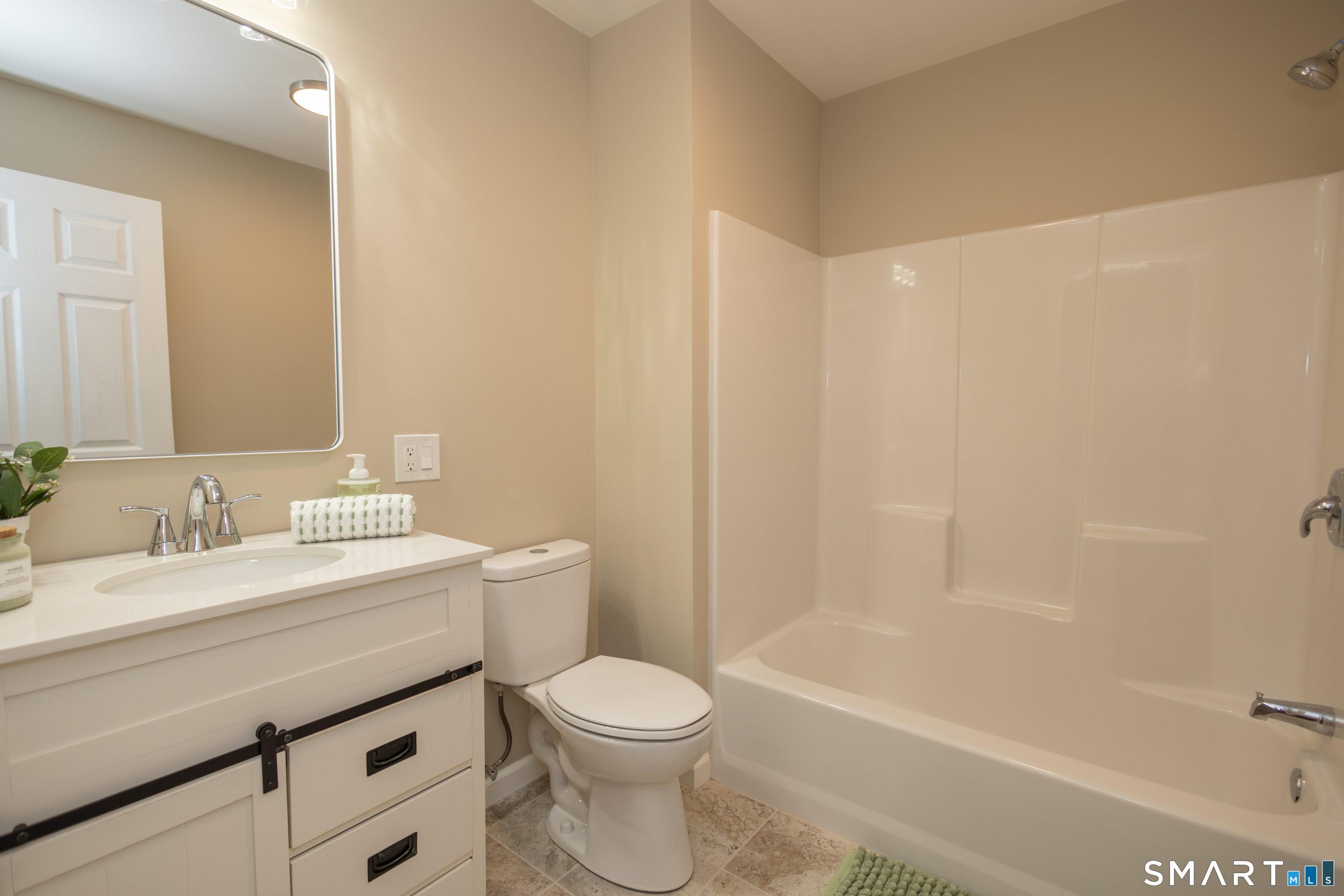 38 Godek Hill Road Meriden, CT 06451 - Photo 24 of 39