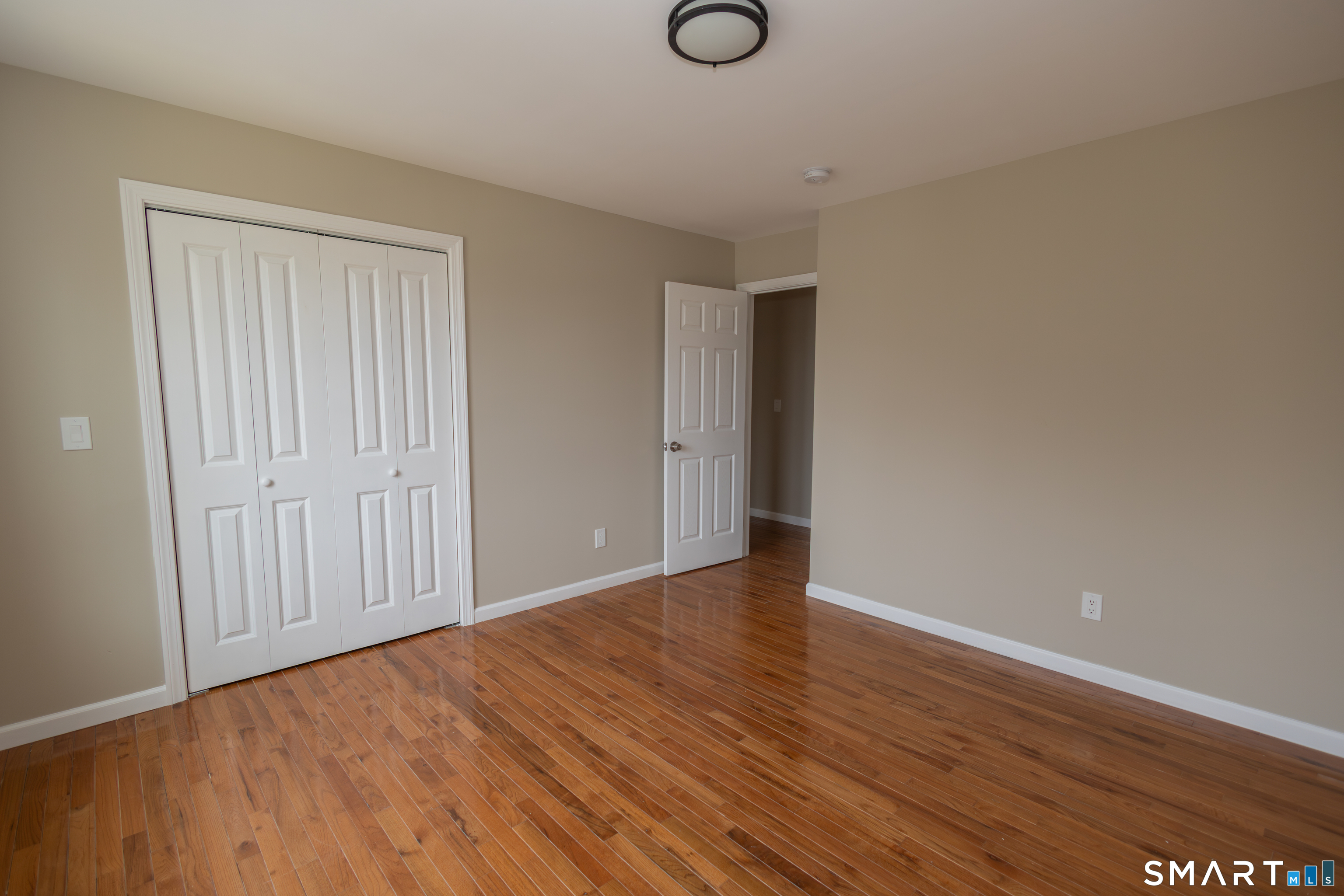 38 Godek Hill Road Meriden, CT 06451 - Photo 25 of 39