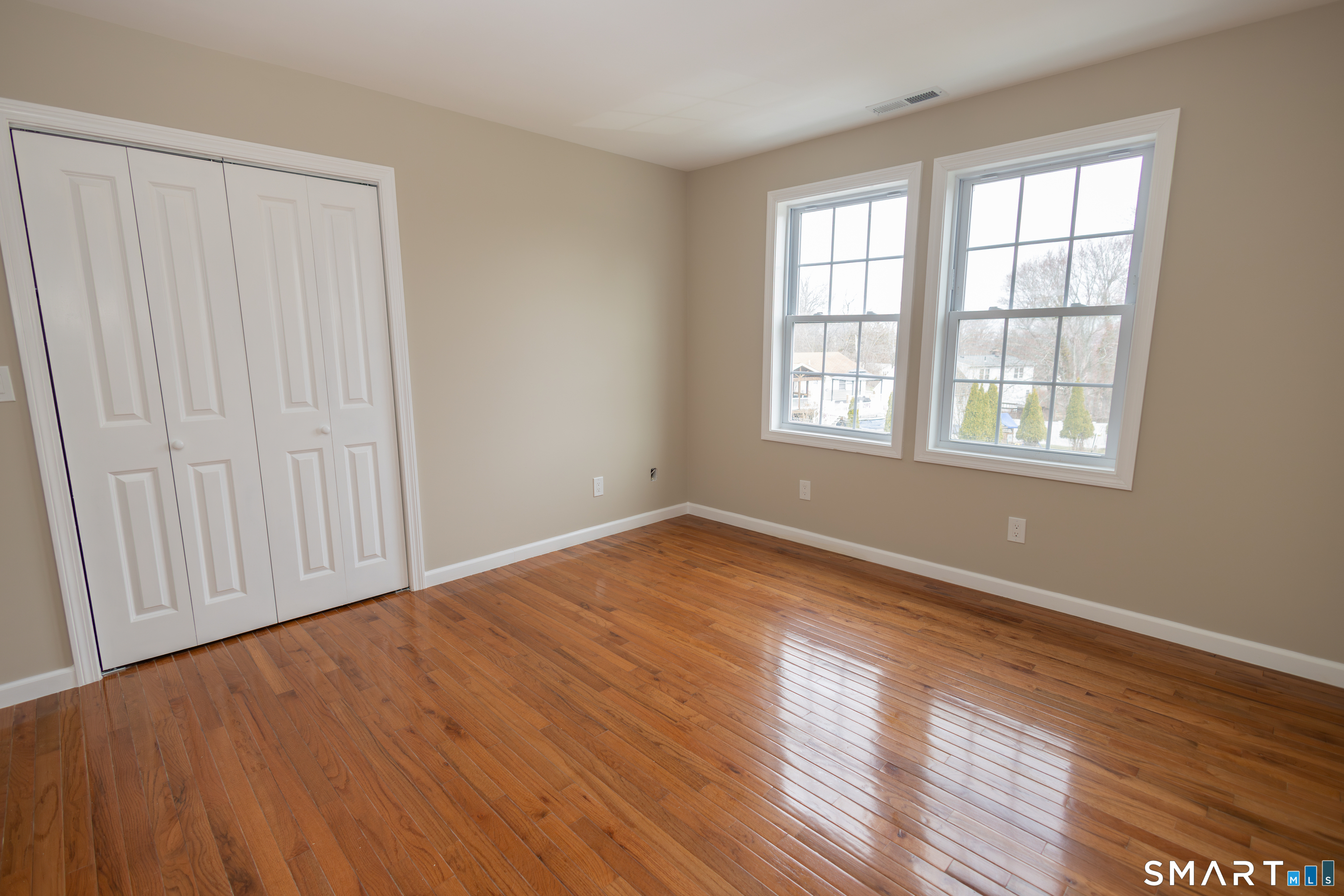 38 Godek Hill Road Meriden, CT 06451 - Photo 28 of 39