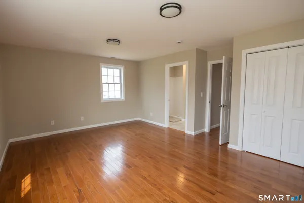 $519,900 | 38 Godek Hill Road, Meriden, CT 06451
