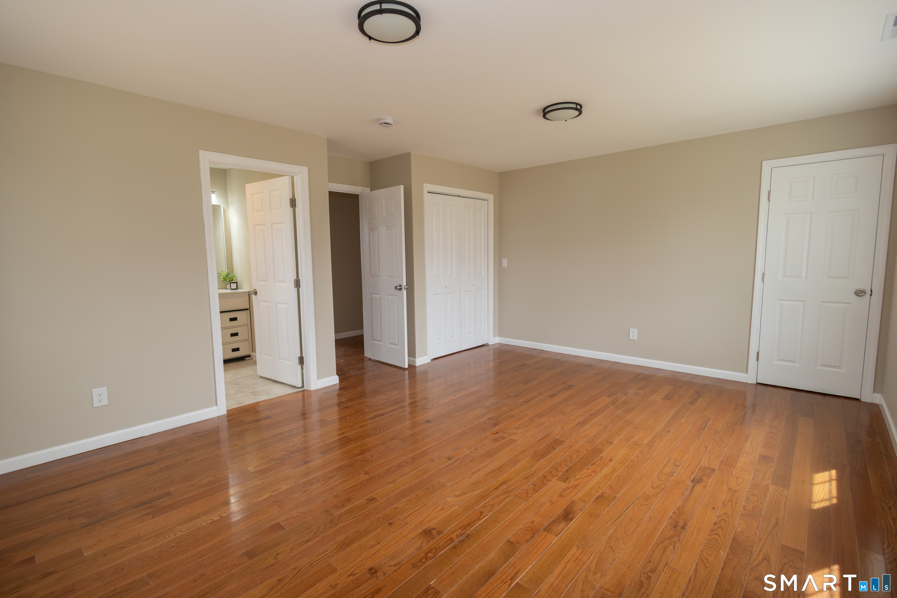 38 Godek Hill Road Meriden, CT 06451 - Photo 30 of 39