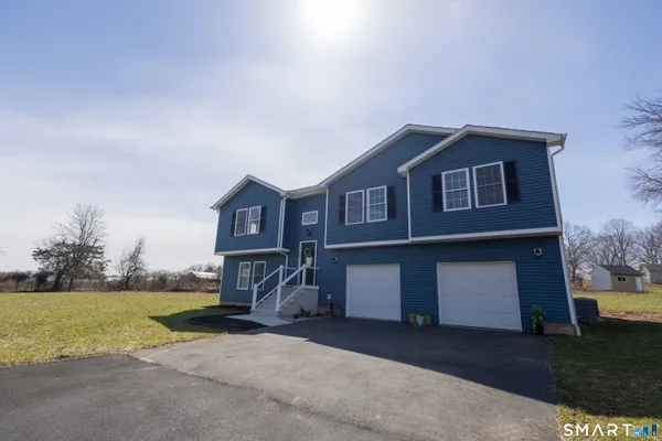 $519,900 | 38 Godek Hill Road, Meriden, CT 06451